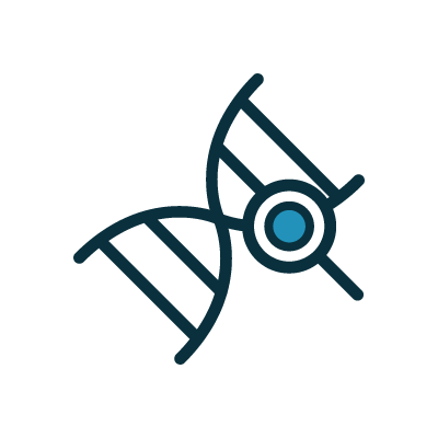 biomarker icon