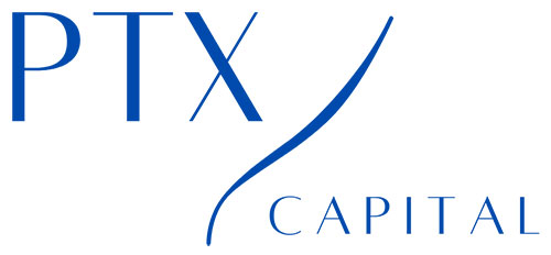 PTX Capital