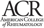 ACR logo