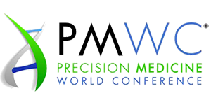 PMWC logo